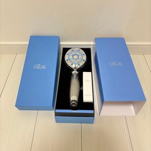 【新品未使用】ReFa リファファインバブル ピュア