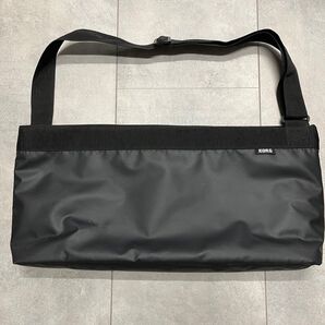 KORG バッグ マイクロコルグ用 MicroKORG クッション入り