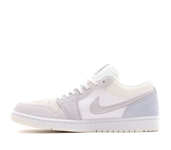 NIKE AIR JORDAN1 "PARIS''