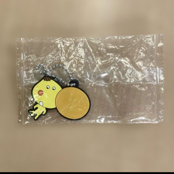 でこぼこフレンズ はなはなマロン