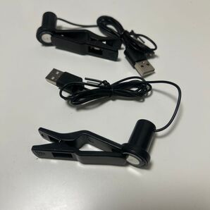 オートクリッカー スマホ 連打機 自動タップ機 2つライブ配信 新品未使用