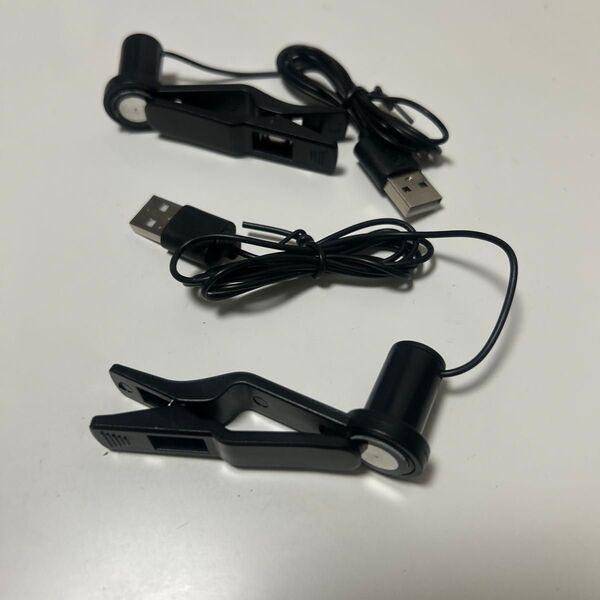 オートクリッカー スマホ 連打機 自動タップ機 2つライブ配信 新品未使用