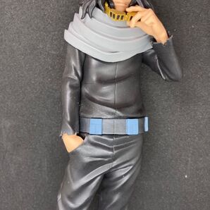 ヒロアカ 相澤消太 フィギュア