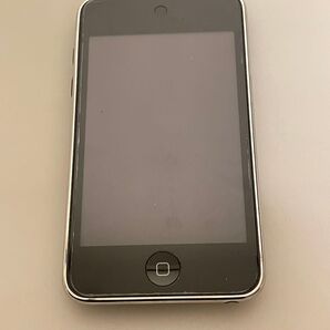 iPod touch Apple アップル A1318 32GB