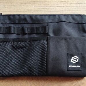 エッジリンク サコッシュ EDGELINK ショルダーバック