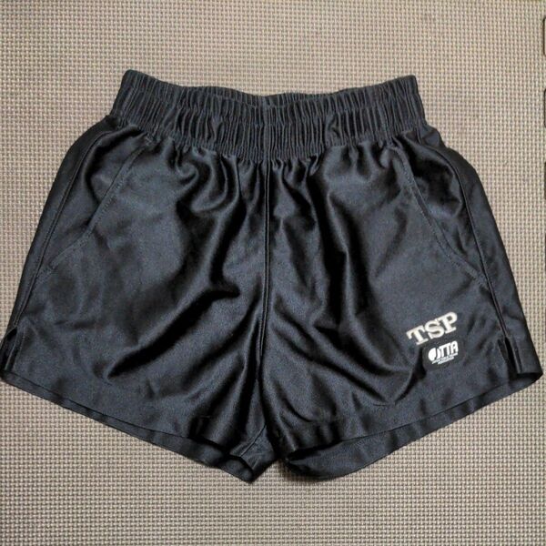 卓球ウェア TSPティカロパンツ 140サイズ