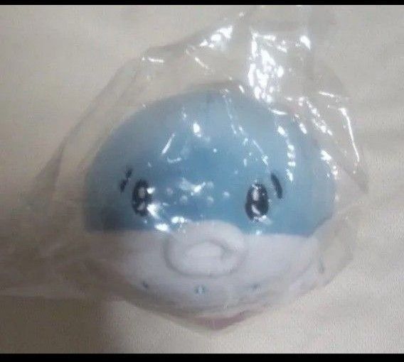ちいかわぽてたまぬいぐるみふぐ新品未開封