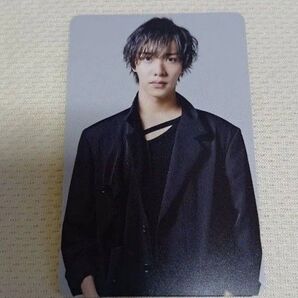 IMP IMPACT 松井湊 舞台御園座公演フォトカード新品未使用