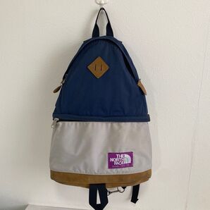 THE NORTH FACE リュック