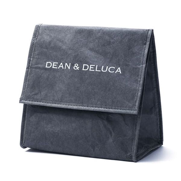 DEAN&DELUCA 保冷バッグ