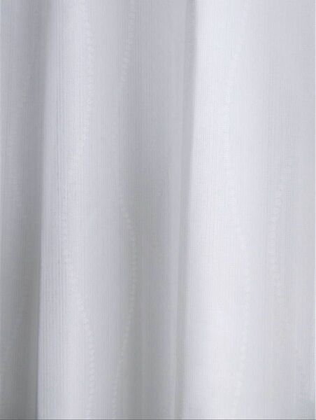 省エネ 遮熱 紫外線(UV)カット 遮像 ミラーレースカーテン 幅100cmX丈176cm(2枚入)日本製
