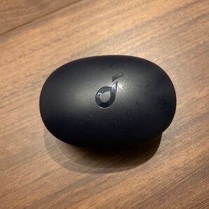 Anker Soundcore Life P2 Mini ネイビー