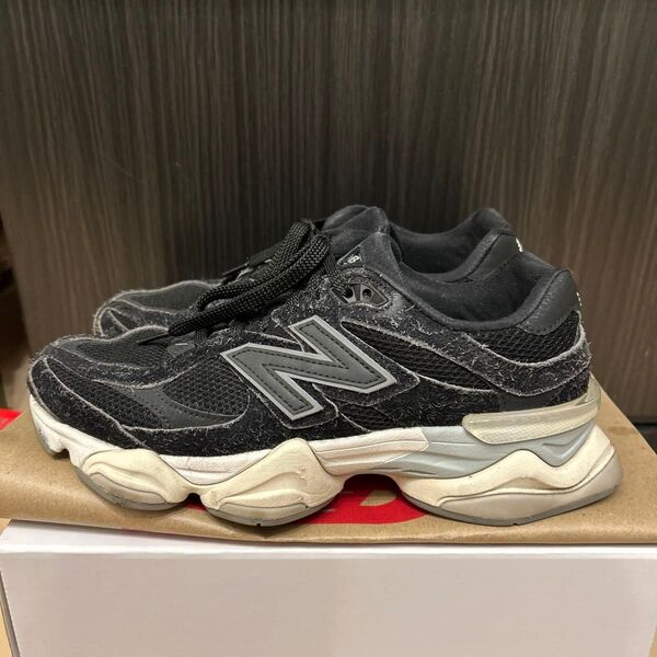 New Balance U9060HSD 26.0