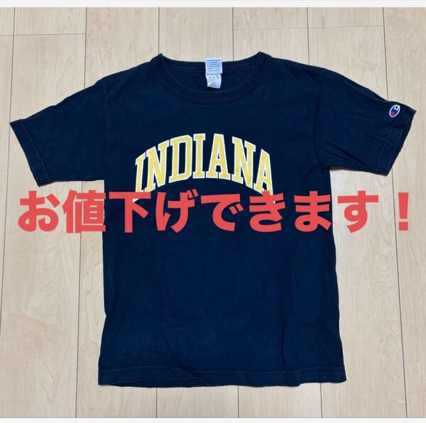 Champion T1011 MADE IN USA Tシャツ 半袖Tシャツ チャンピオン USA製