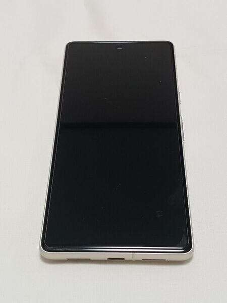 Google Pixel 7 本体 SIMフリー 128GB
