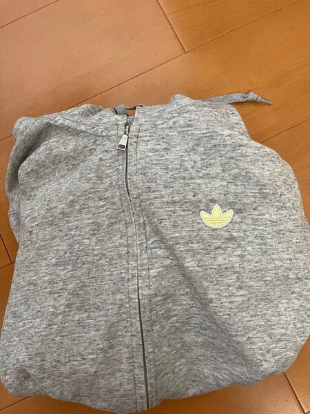 アイロンワッペン 購入ご希望メッセージ用