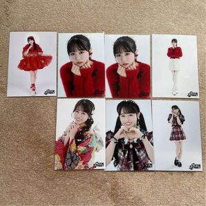 佐野愛花 生写真