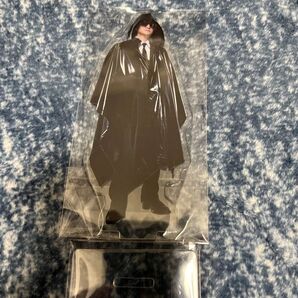GLAY TERU アクリルスタンド アクスタ GHOST