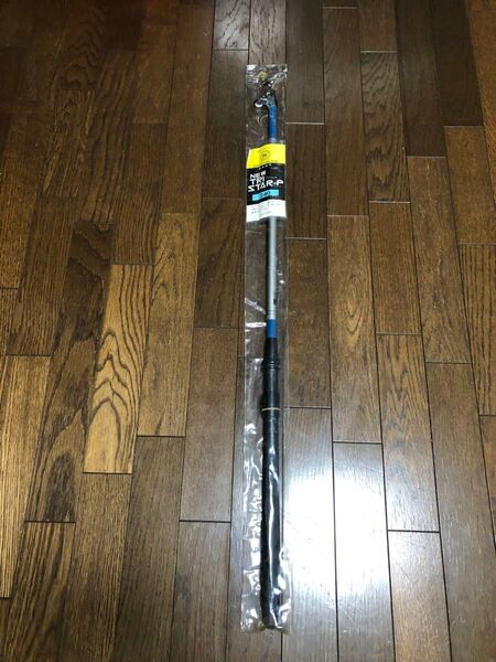 NEW TRI STAR-P 240 投げ竿