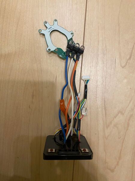 マキタ TD162D コントローラー 最安値