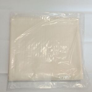 新品未開封 ガーゼ 日本製綿100% 約100cm×100cm