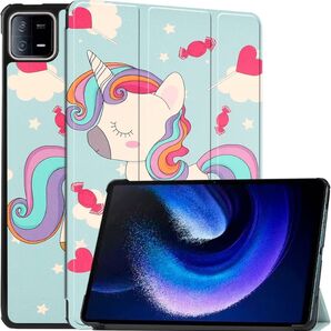 For xiaomi pad 6 ケース シャオミ xiaomi pad6 カバー