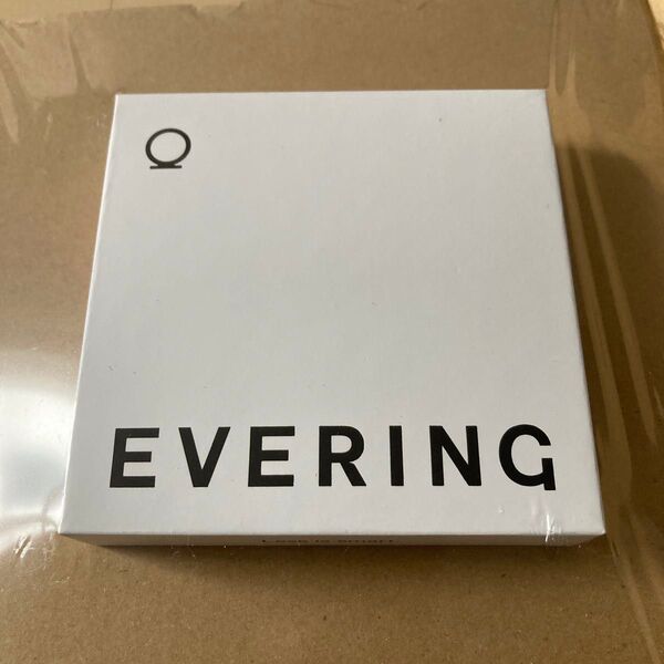 EVERING BLACK USサイズ11 大阪関西万博 ウェルカムキャンペーン 当選品