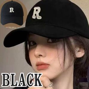 【値下げしました♪】春夏野球帽多用途サンシェード湾曲帽子シンプル通気性機能 レディース 小顔効果 軽量 フリーサイズ