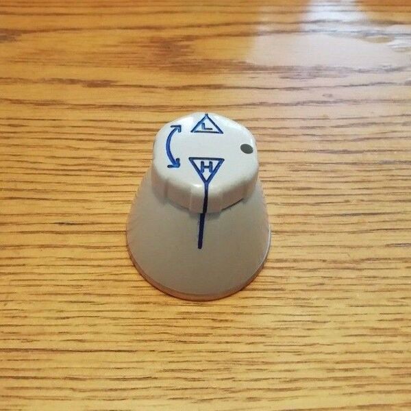 アサヒ軽金属 活力鍋 SW型 おもり