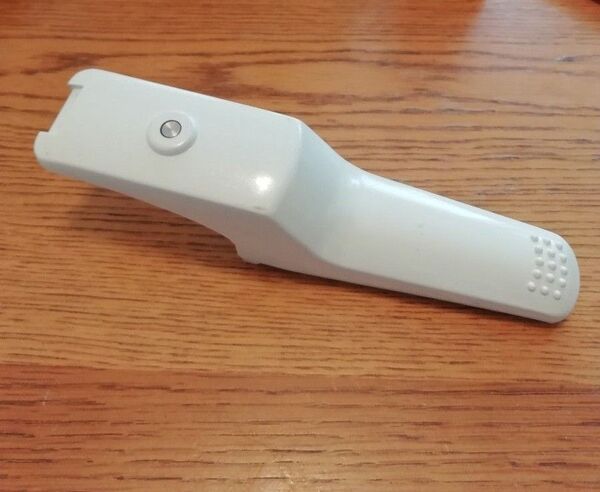 アサヒ軽金属 活力なべ SW型 上蓋把手 部品