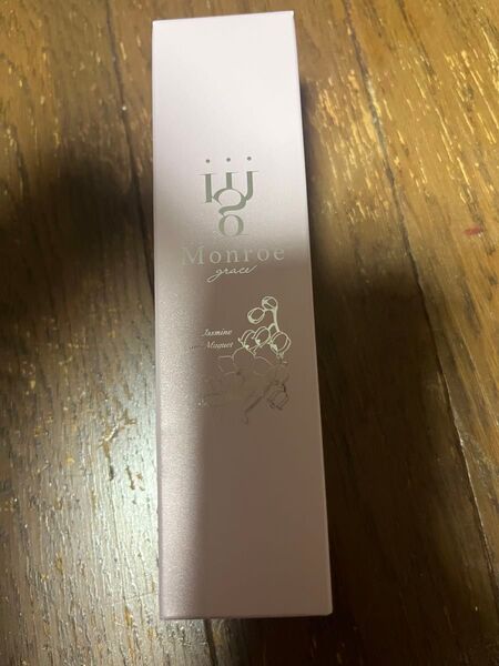 モンローグレイス ハンドクリーム