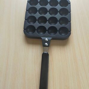 たこ焼き器