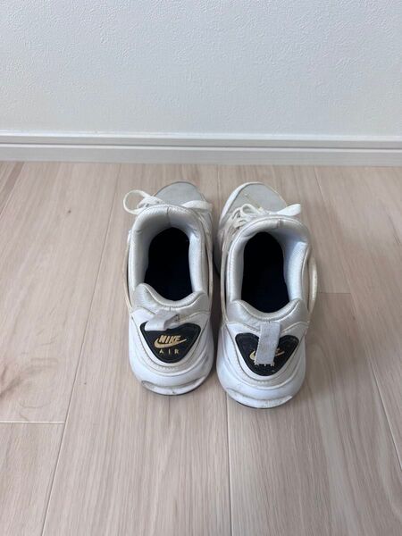 Nike Airmax スニーカー