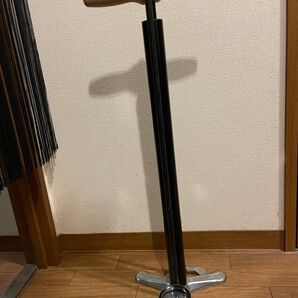 【LEZYNE 】レザイン 自転車 フロアポンプ 空気入れ