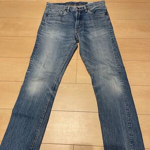 orSlow デニムパンツ 107W
