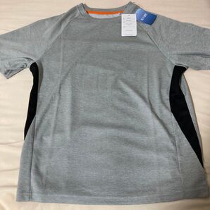メンズ Tシャツ スポーツウェア