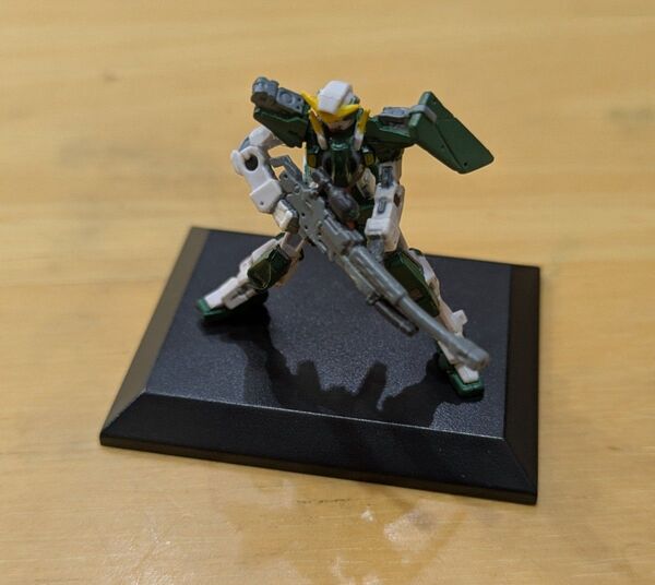 ガンコレ ガンダムコレクション00 ガンダムデュナメス