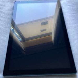 Androidタブレット RAM 6GB /ROM 128GB 10.1インチ