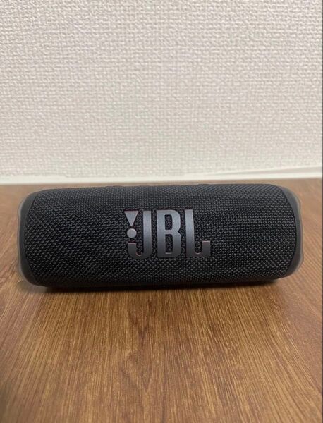 JBL FLIP 6
