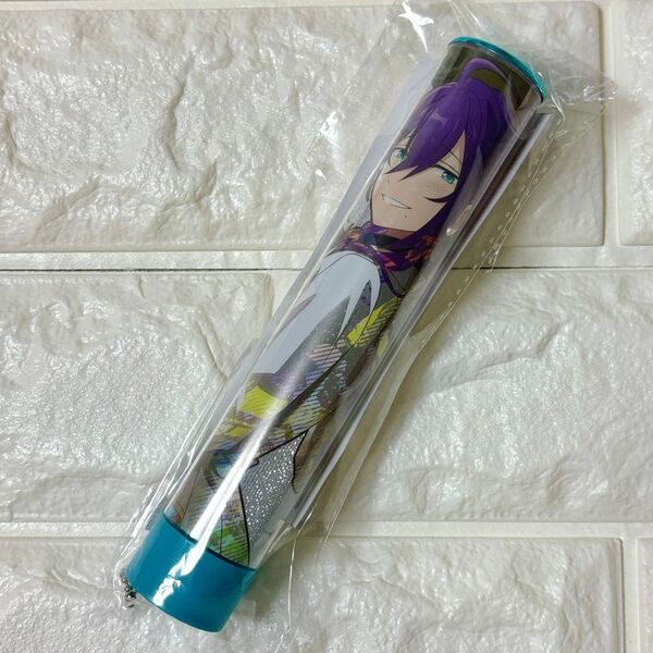 あんスタ スタフォニ ペンライト マヨイ