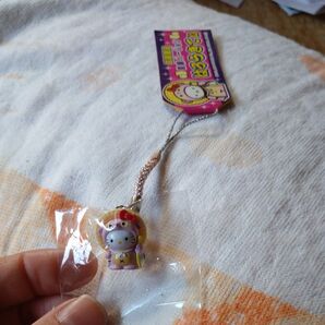 信楽たぬきピンク