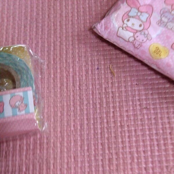 まいメロセット