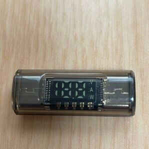 MUXER USB Type-C メス-メス 中継 アダプタ