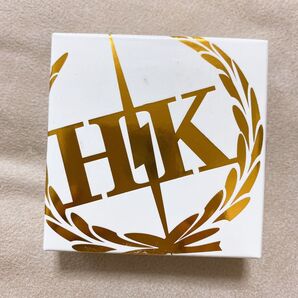 HK 交換用レンズセット イエロー サングラス スポーツ ランニング 運転 ドライブ ギフト プレゼント ファッション