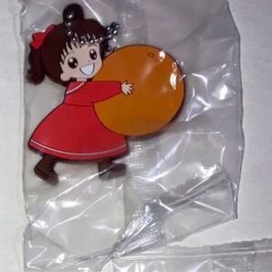 りぼん カプセルラバーマスコット マーマレードボーイ
