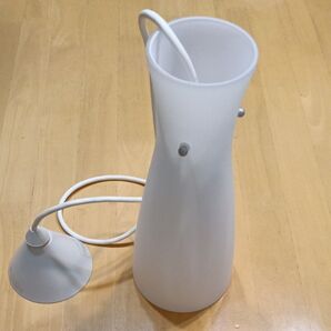 KOIZUMI コイズミ ペンダントライト 照明 E17 LED球付