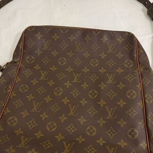 LOUIS VUITTON M40264 モノグラム