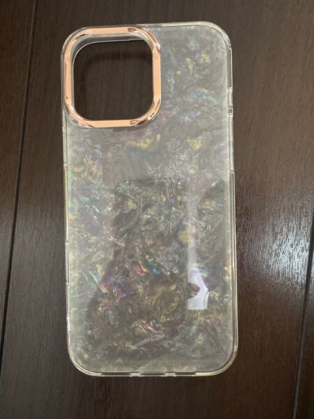 iPhone16 Pro Maxケース