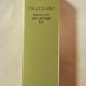 ドクターシーラボ エンリッチリフトUPローションEX 化粧水 150ml