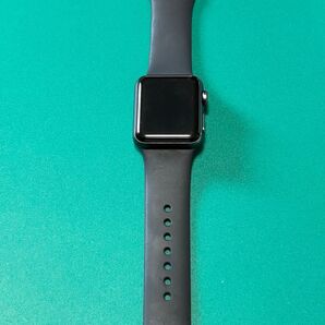 Apple Watch series3 本体